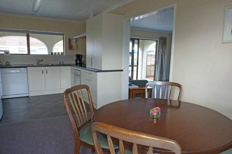 Photo of property in 226 Nayland Road, Stoke, Nelson, 7011