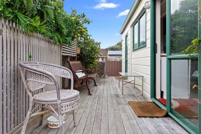 Photo of property in 117 Harbour Road, Ohope, 3121