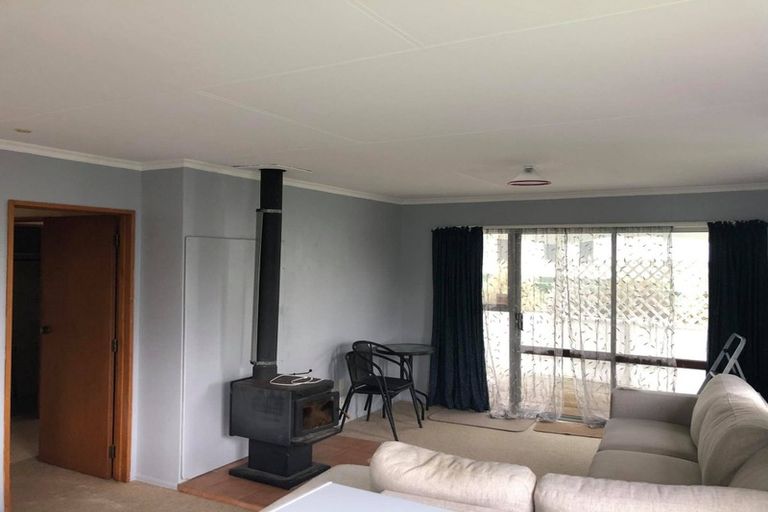 Photo of property in 112 Lethbridge Street, Feilding, 4702