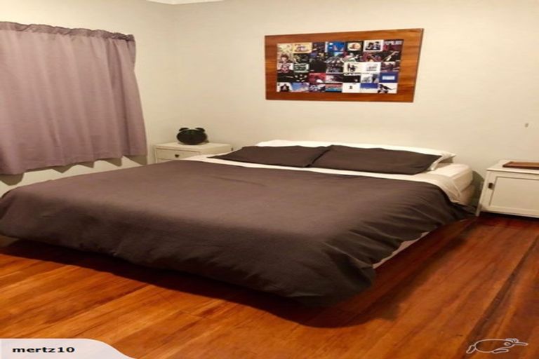 Photo of property in 120 Seventeenth Avenue, Tauranga South, Tauranga, 3112