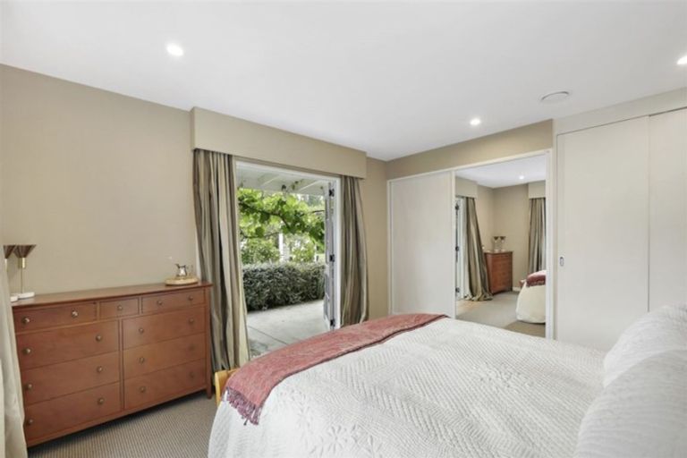 Photo of property in 152 Ashworths Road, Amberley, 7481