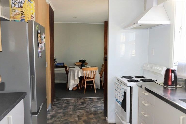 Photo of property in 346 Wicksteed Street, Whanganui, 4500