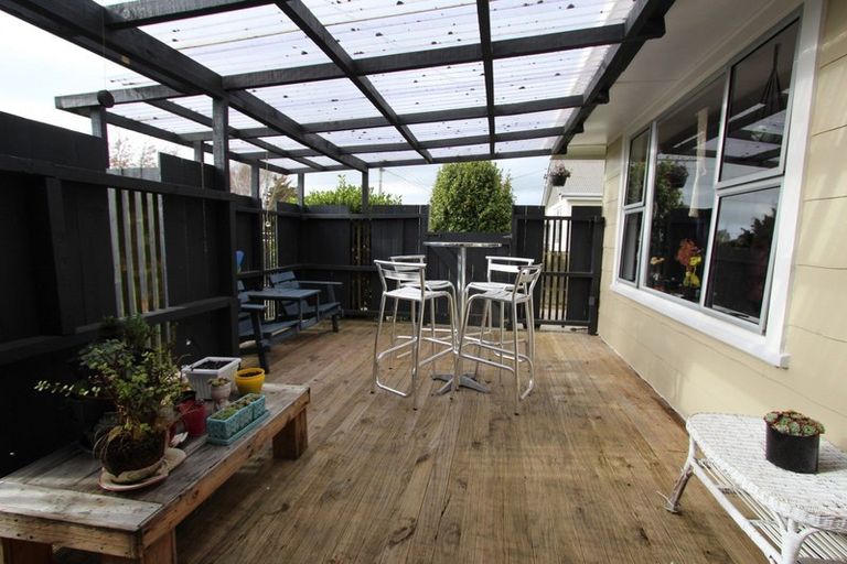 Photo of property in 47 Albert Street, Pahiatua, 4910