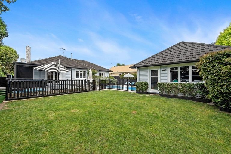 Photo of property in 6 Strowan Avenue, Fairfield, Hamilton, 3214