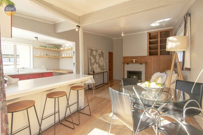 Photo of property in 156 Avondale Road, Greenmeadows, Napier, 4112