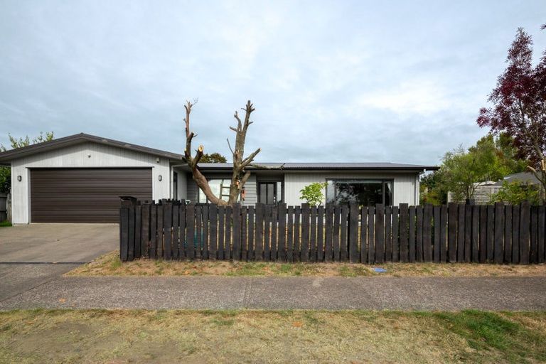 Photo of property in 9 John Street, Tauhara, Taupo, 3330