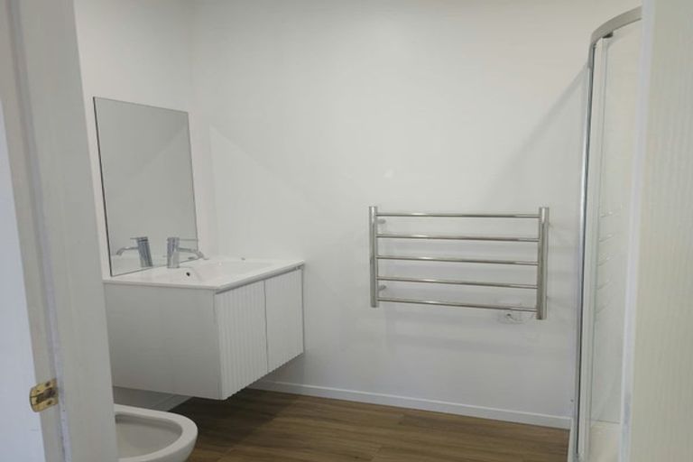 Photo of property in 9 Bradbourne Way, Lower Shotover, Queenstown, 9371