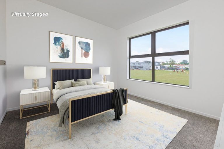 Photo of property in 7a Agar Place, Favona, Auckland, 2024