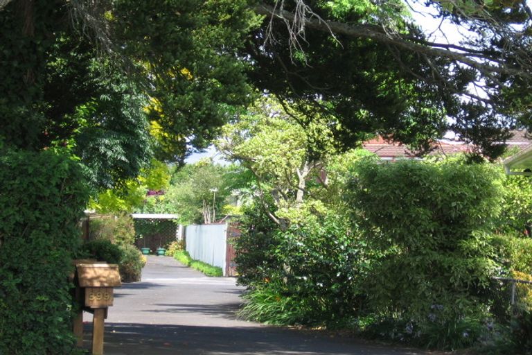 Photo of property in 3/397 Blockhouse Road, Blockhouse Bay, Auckland, 0600