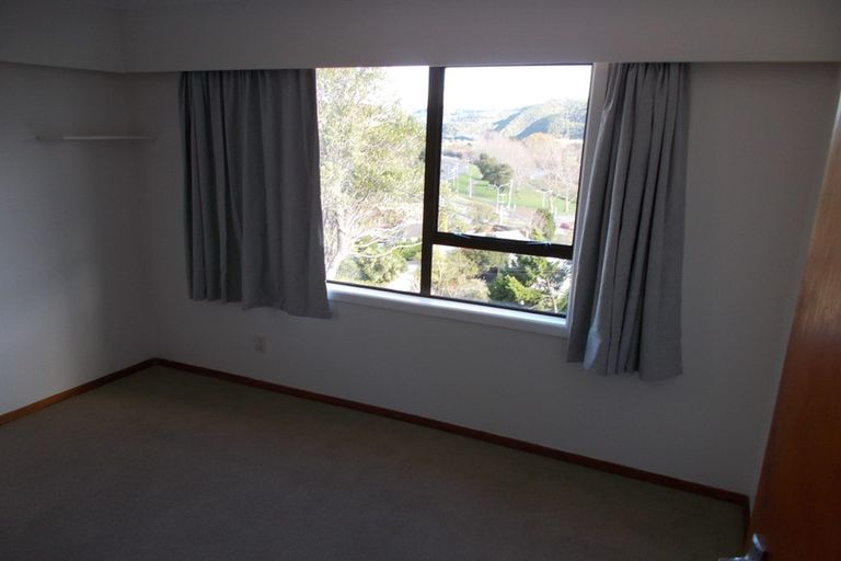 Photo of property in 23 Thomas Street, Stokes Valley, Lower Hutt, 5019