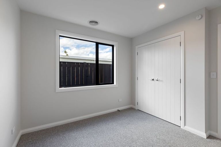 Photo of property in 7 Samuel Place, Terrace End, Palmerston North, 4410