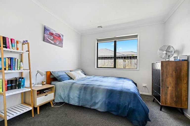 Photo of property in 11 Keston Crescent, Flagstaff, Hamilton, 3210