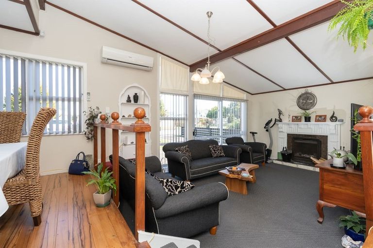 Photo of property in 244 Tramway Road, Enderley, Hamilton, 3214