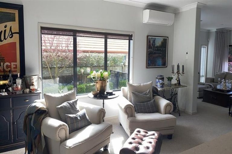 Photo of property in 219 Castlewold Drive, Bethlehem, Tauranga, 3110