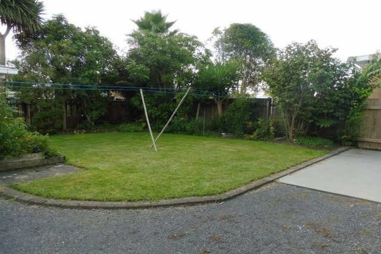 Photo of property in 103a Insoll Avenue, Enderley, Hamilton, 3214