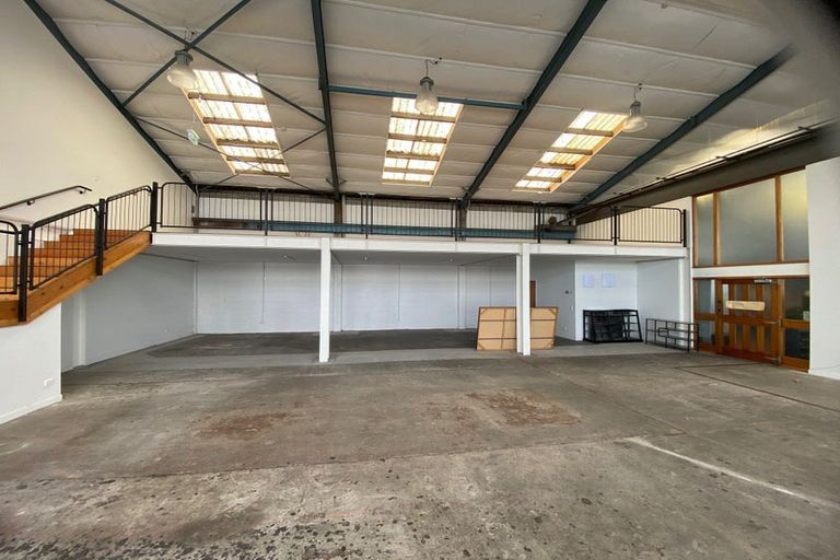 Photo of property in 105 Orbell Street, Glenwood, Timaru, 7910