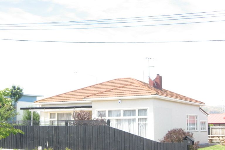 Photo of property in 58 Leitch Street, Sydenham, Christchurch, 8023
