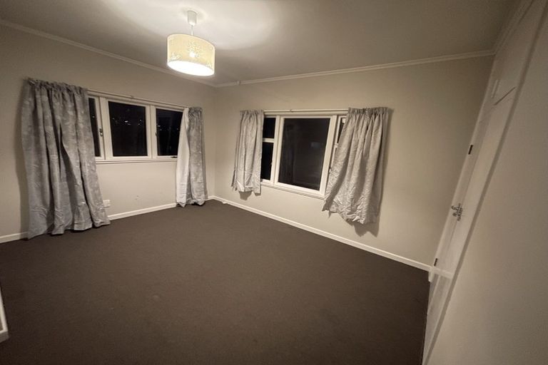 Photo of property in 57b Redoubt Road, Goodwood Heights, Auckland, 2105