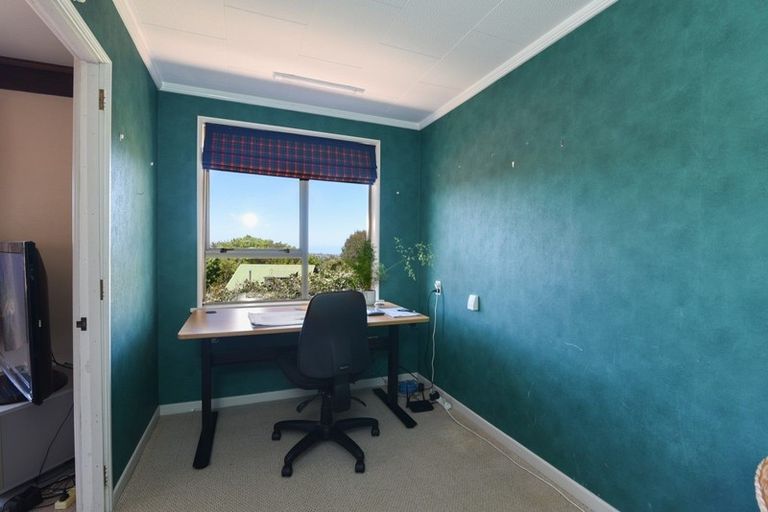 Photo of property in 38 Littlebourne Road, Roslyn, Dunedin, 9010
