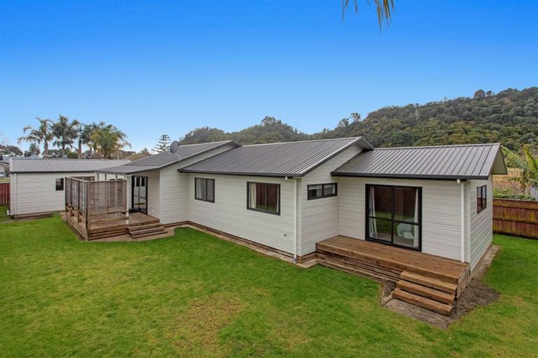 Photo of property in 19a Salonika Street, Whakatane, 3120