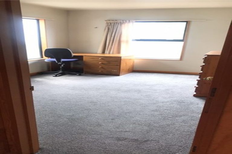 Photo of property in 2e Forth Street, North Dunedin, Dunedin, 9016