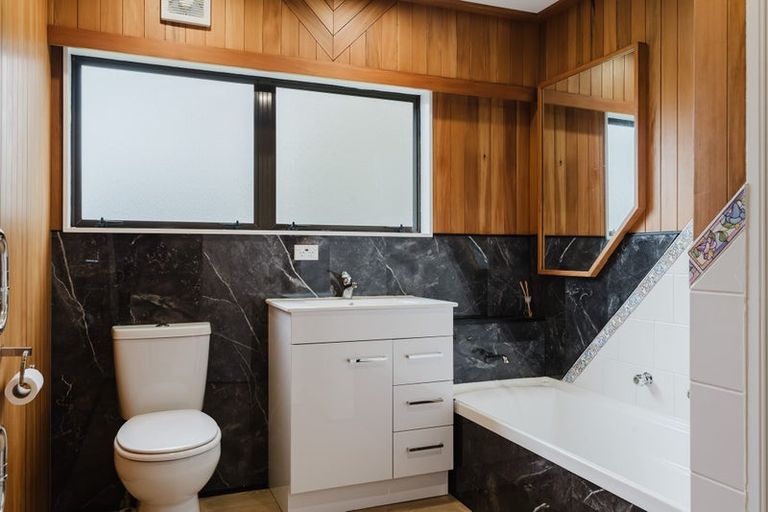 Photo of property in 55 Elizabeth Avenue, Te Awamutu, 3800