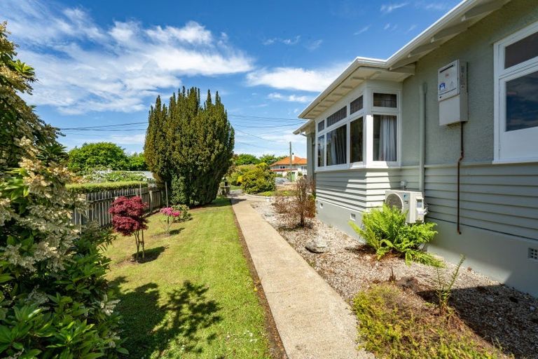 Photo of property in 6 Rother Street, Oamaru, 9400