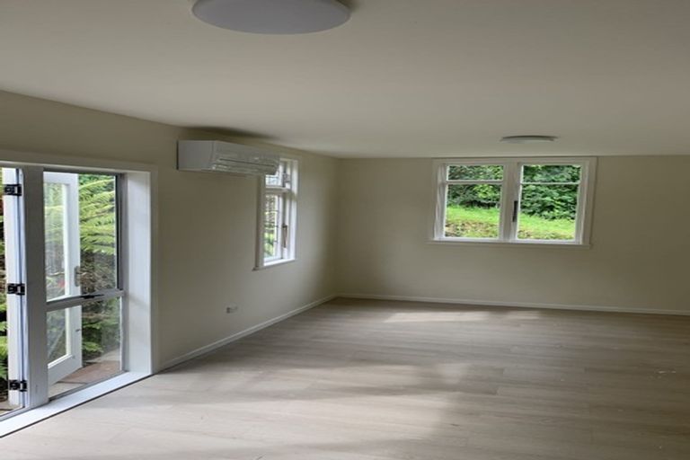 Photo of property in 11 Ramsay Street, Dalmore, Dunedin, 9010