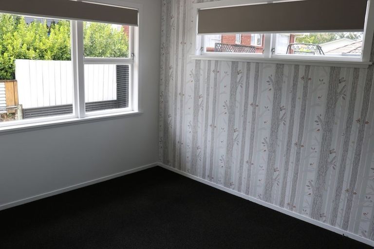 Photo of property in 1130 Te Rahu Road, Te Awamutu, 3800