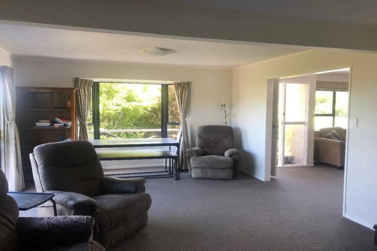 Photo of property in 2/70 Ngamotu Road, Hilltop, Taupo, 3330