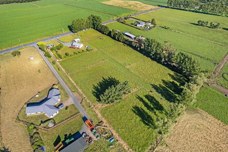 Photo of property in 449 Matuku Road, Morrinsville, 3375