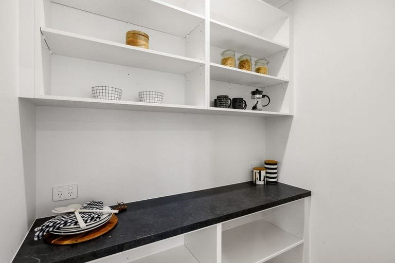 Photo of property in 9 Whakahaumako Road, Leamington, 3495