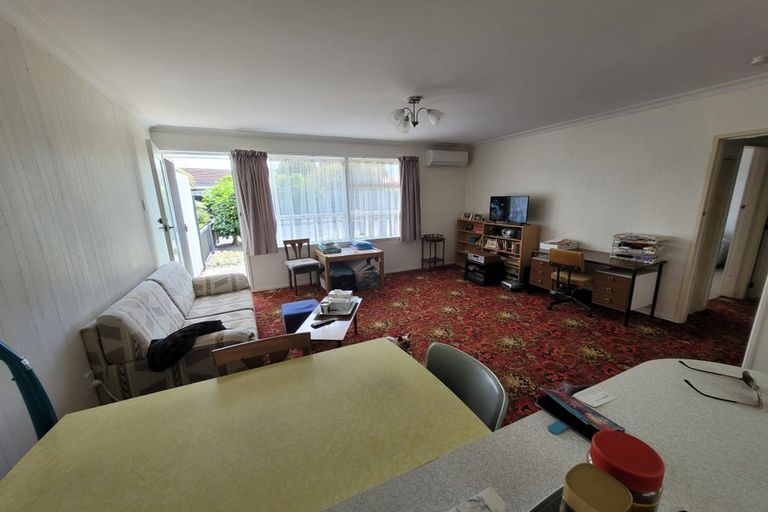 Photo of property in 4/109 Seventeenth Avenue, Tauranga South, Tauranga, 3112