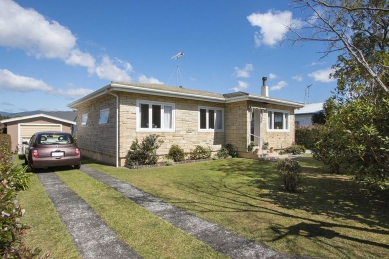 Photo of property in 21a Clive Road, Katikati, 3129