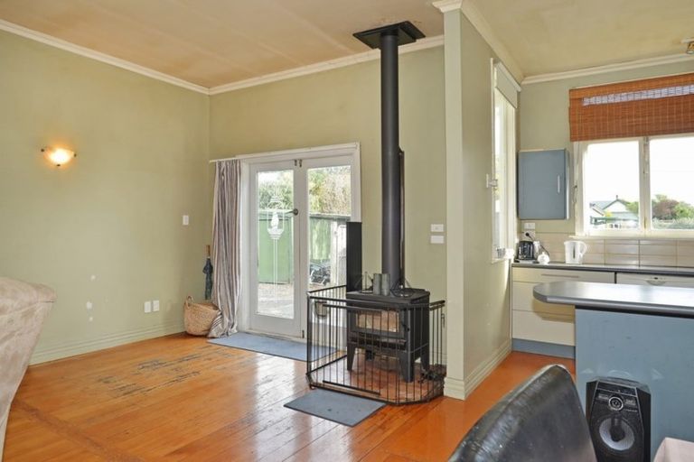 Photo of property in 55 Albert Street, Masterton, 5810