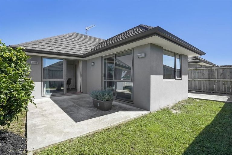 Photo of property in 20 Arista Way, Rototuna North, Hamilton, 3210