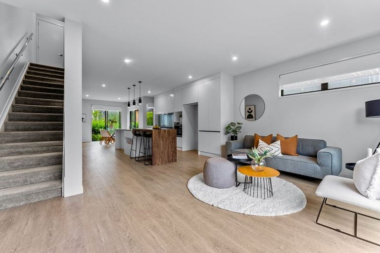 Photo of property in 75 Tarapuka Road, Westgate, Auckland, 0814