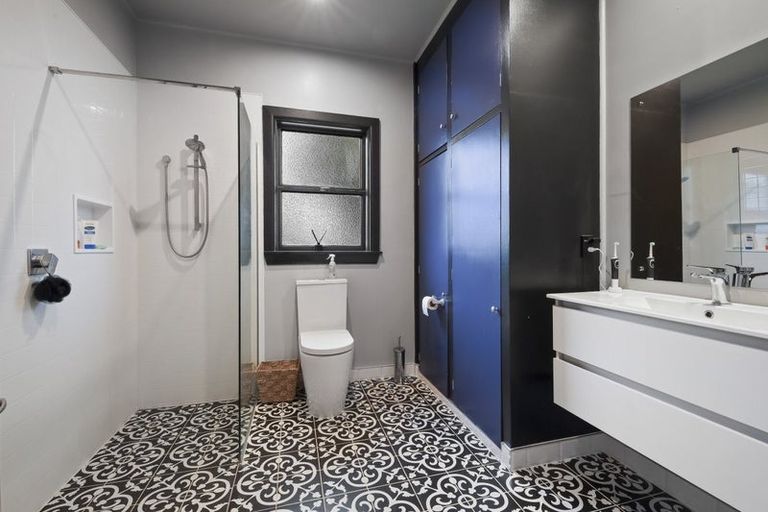 Photo of property in 1/38 Sheldon Street, Woolston, Christchurch, 8023