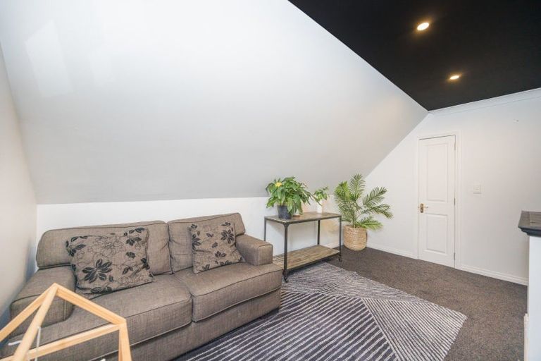 Photo of property in 42a Titoki Street, Palmerston North, 4414
