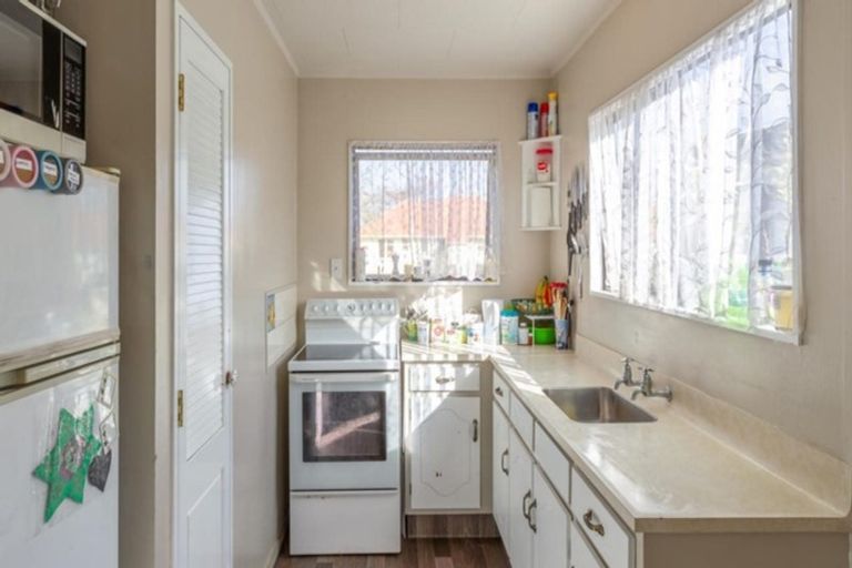 Photo of property in 413c Peachgrove Road, Fairfield, Hamilton, 3214