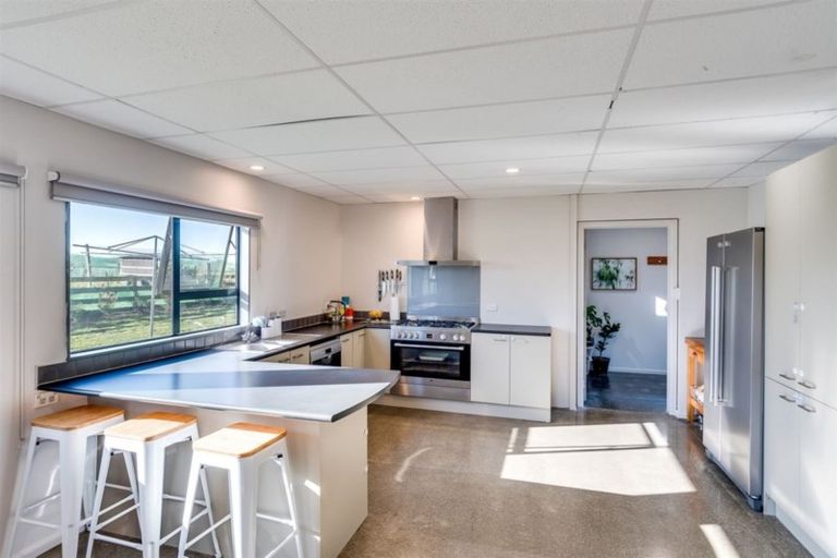 Photo of property in 562 Crownthorpe Sett Road, Crownthorpe, Hastings, 4179