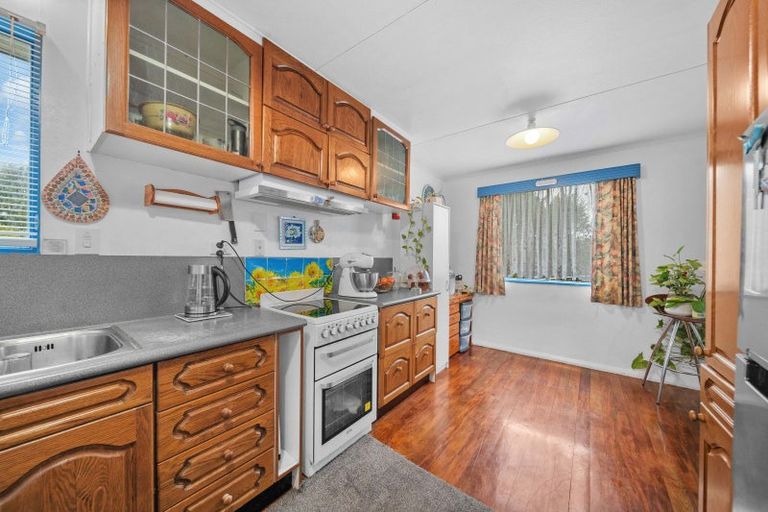 Photo of property in 45 French Street, Lansdowne, Masterton, 5810