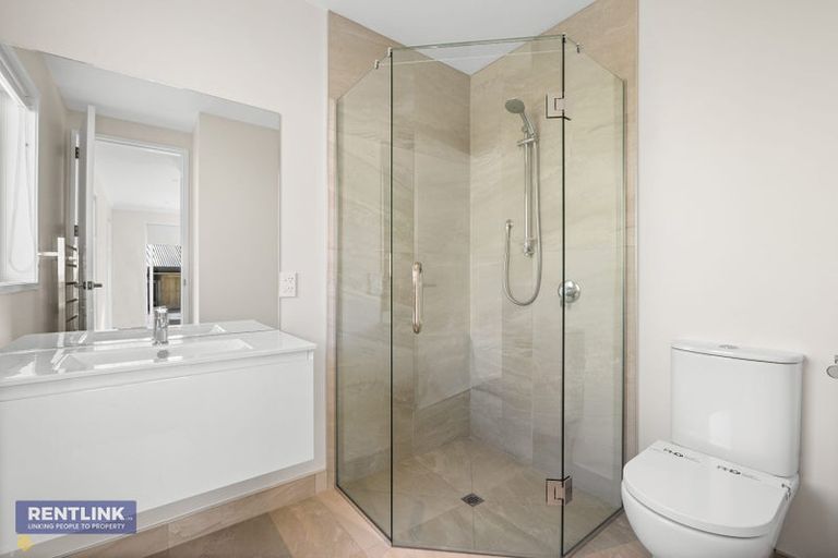 Photo of property in 45 Pakanga Grove, Pyes Pa, Tauranga, 3112