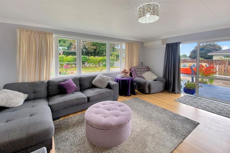 Photo of property in 308 Clayton Road, Pukehangi, Rotorua, 3015