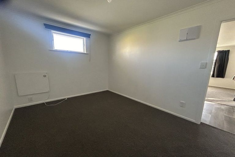 Photo of property in 651a Featherston Street, Roslyn, Palmerston North, 4414