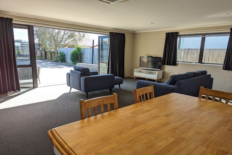 Photo of property in 7 Taupo Avenue, Mount Maunganui, 3116