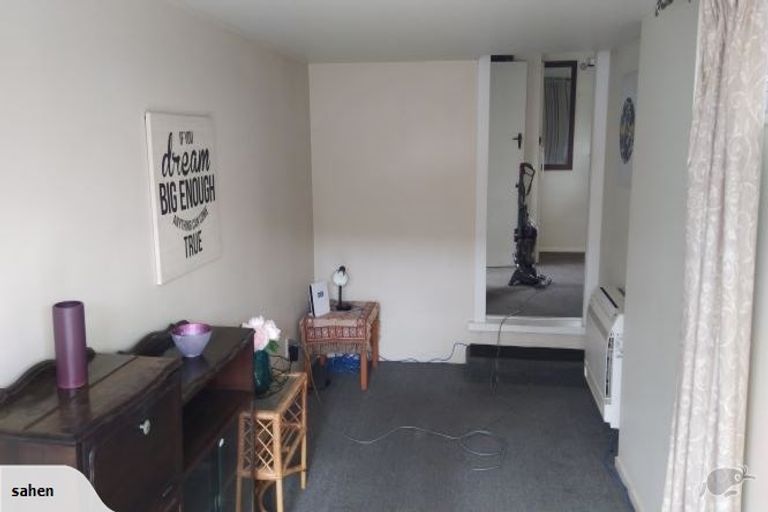 Photo of property in 8 Freyberg Avenue, Stoke, Nelson, 7011