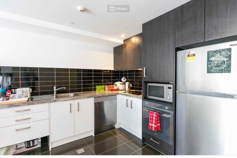 Photo of property in Elevate, 1/30b Taranaki Street, Te Aro, Wellington, 6011