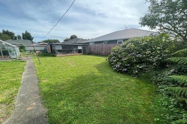 Photo of property in 27 Hare Street, Ilam, Christchurch, 8041