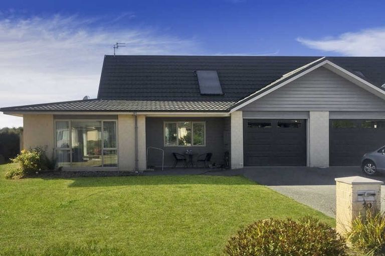 Photo of property in Sanctuary Villas, 10/294 Mairehau Road, Burwood, Christchurch, 8083